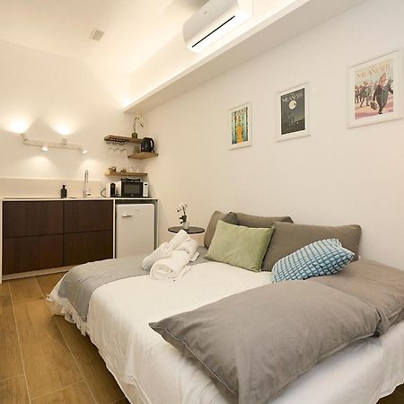 דירות מילאנו Duomo 10 Min - Cozy With Netflix & Wifi מראה חיצוני תמונה